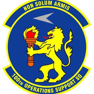100 OSS